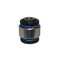 Crp Products Saab 9-5 99-03 V6 3.0L Saab 9-5 99-09 4 C-A Bushing, Avb0616 AVB0616 - alternate 1
